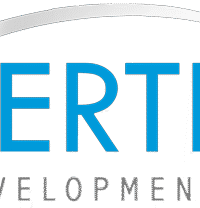 Main_Logo