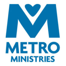 MM_Primary_Blue_LowRes-300x300